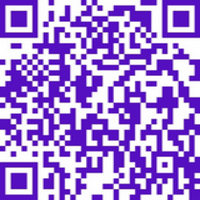 Pochta_doveria_kod_novy