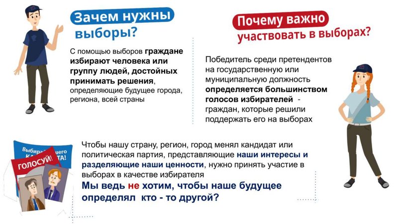 Urok_Vybory_2023_page-0002